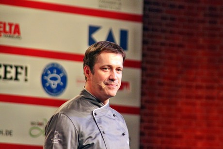 alexander-herrmann