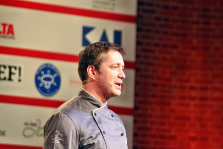 alexander-herrmann