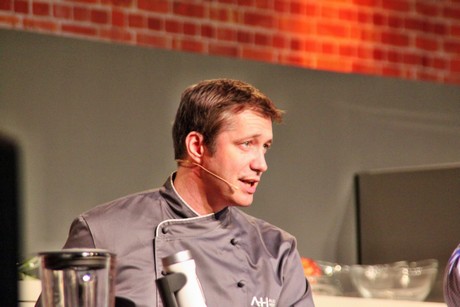 alexander-herrmann