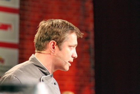 alexander-herrmann