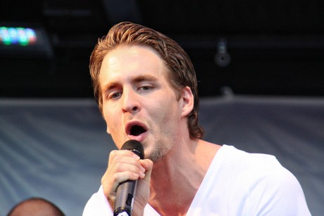 alexander-klaws