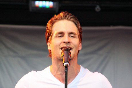 alexander-klaws