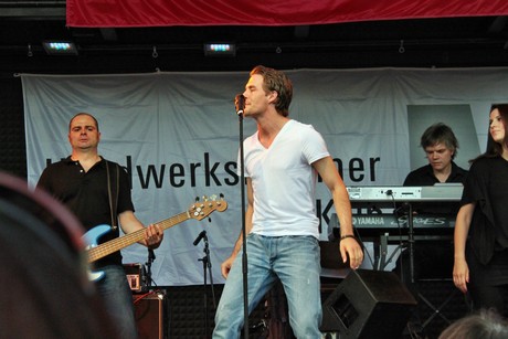alexander-klaws