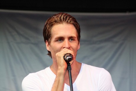 alexander-klaws