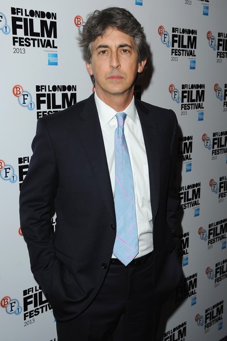alexander-payne