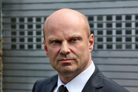 alexander-radszun