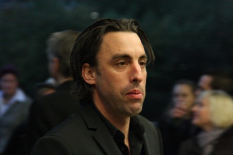 alexander-schubert