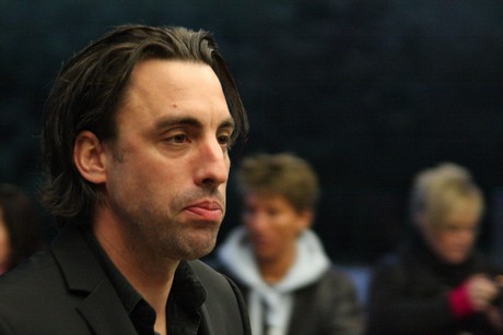 alexander-schubert