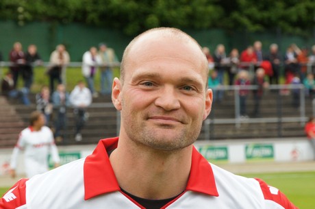 alexander-voigt