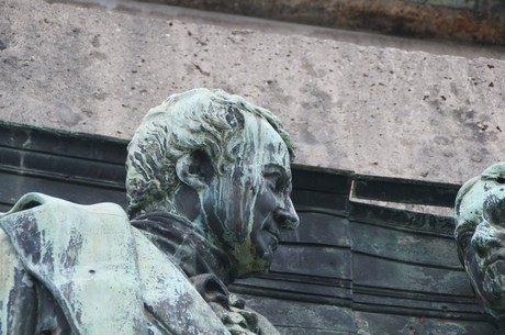 alexander-von-humboldt
