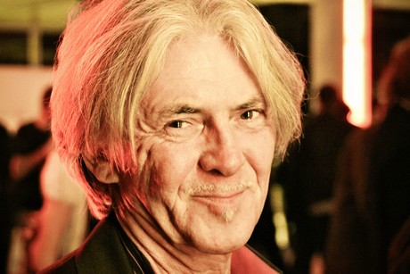 alexander-von-janitzky
