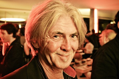 alexander-von-janitzky