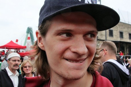 alexander-weiss