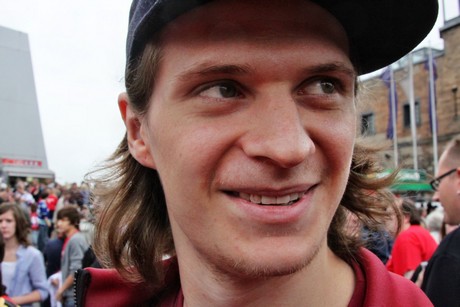 alexander-weiss