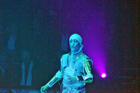 alexander-wengler