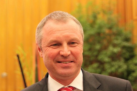 alexander-wueerst
