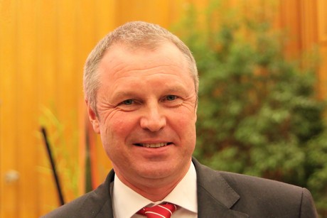 alexander-wueerst