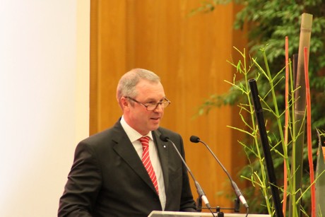 alexander-wueerst