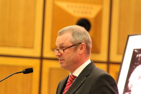 alexander-wueerst