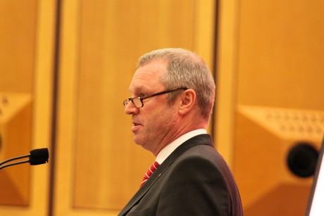 alexander-wueerst