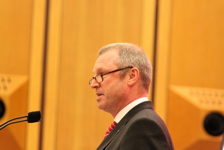 alexander-wueerst