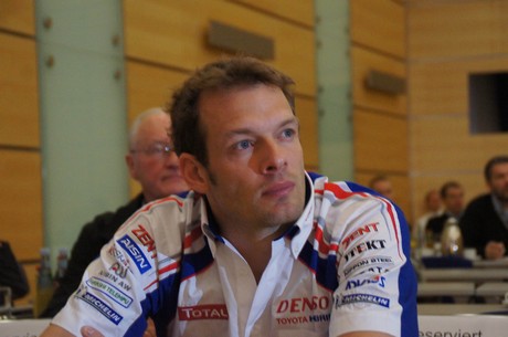 alexander-wurz