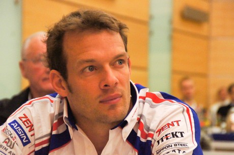 alexander-wurz