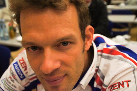 alexander-wurz