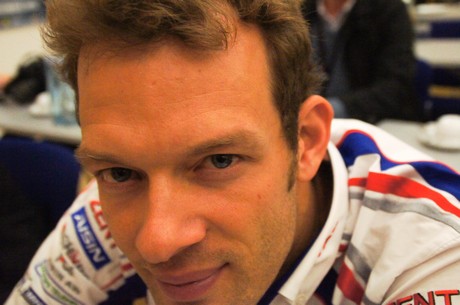 alexander-wurz