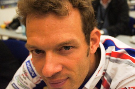 alexander-wurz
