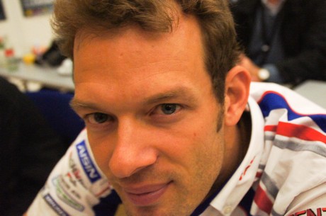 alexander-wurz