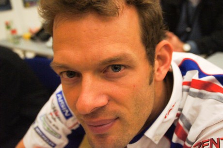 alexander-wurz
