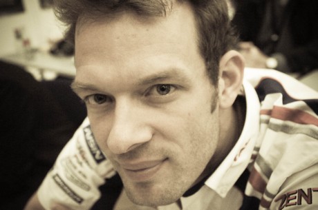 alexander-wurz