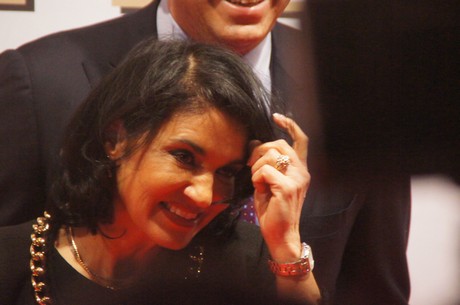 alexandra-hingsen