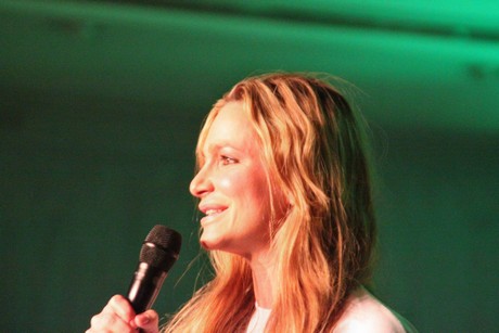 alexandra-kamp