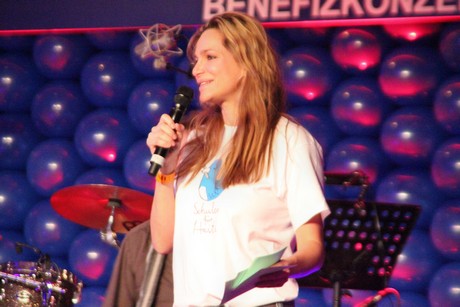 alexandra-kamp