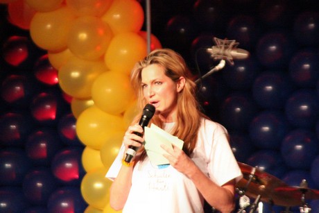 alexandra-kamp