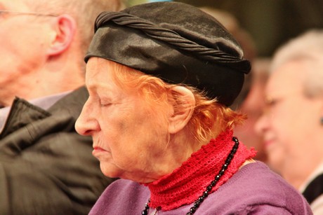 alexandra-kassen