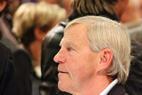 alfons-hohenester