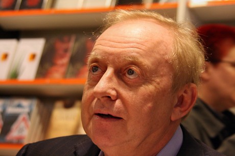 alfons-schuhbeck