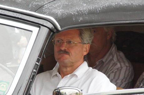alfons-weissbrich