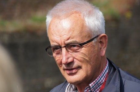 alfons-zimmer
