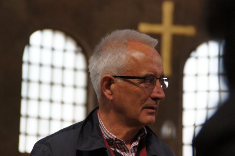 alfons-zimmer