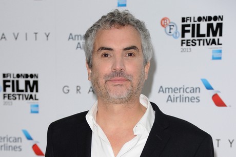 alfonso-cuaron
