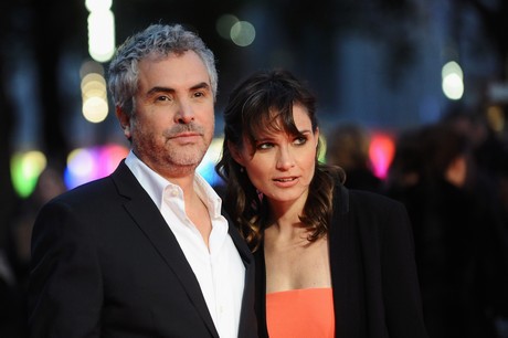 alfonso-cuaron