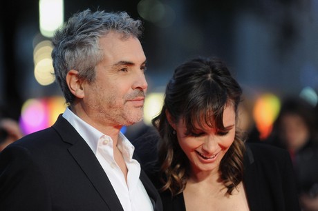 alfonso-cuaron