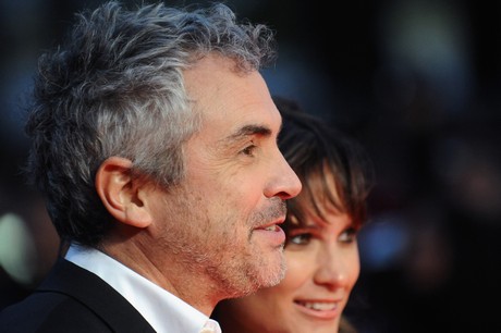 alfonso-cuaron