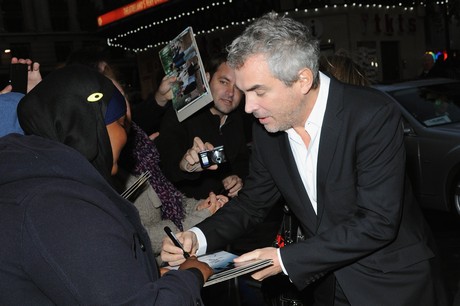 alfonso-cuaron