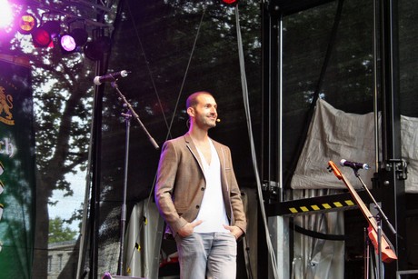 alfonso-pantisano