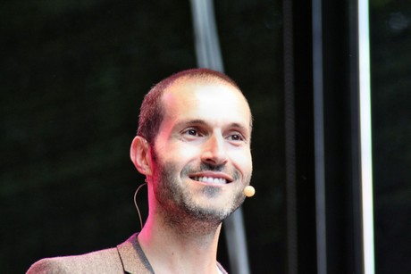 alfonso-pantisano